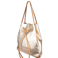 Tasche Rucksack Simple Bag